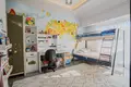 Квартира 3 комнаты 100 м² Оба, Турция