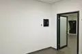 Office 710 m² in Muchaviecki sielski Saviet, Belarus