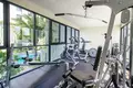 Appartement 3 chambres 66 m² Choeng Thale, Thaïlande