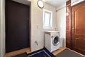 Casa 102 m² Papiarnianski sielski Saviet, Belarús