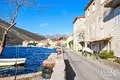Willa 4 pokoi 90 m² Tivat, Czarnogóra
