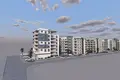 1 bedroom apartment 74 m² Trikomo, Northern Cyprus