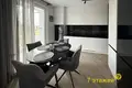 Apartamento 99 m² Ratamka, Belarús