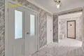 3 room apartment 91 m² Lieskaŭka, Belarus