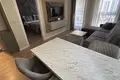 Квартира 1 спальня 53 м² Несебр, Болгария