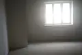 Квартира 1 комната 67 м² Минск, Беларусь