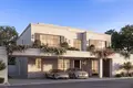 5 bedroom villa 510 m² Al Hidayriyyat, United Arab Emirates