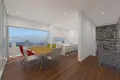 3 bedroom house  Demos Agiou Athanasiou, Cyprus
