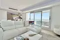 Appartement 3 chambres 109 m² Benahavis, Espagne