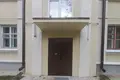Appartement 3 chambres 68 m² Urechcha, Bélarus