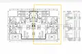 Apartamento 2 habitaciones 145 m² Vabriga, Croacia