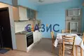 Appartement 45 m² Nessebar, Bulgarie