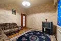 Casa de campo 263 m² Papiarnianski sielski Saviet, Belarús