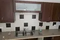 Casa 3 habitaciones 200 m² en Demos Agiou Athanasiou, Chipre