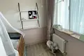 Дом 5 комнат 300 м² Одесса, Украина