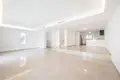 Casa 3 habitaciones 165 m² San Pedro Alcantara, Španjolska