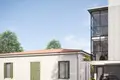 Bureau 150 m² à Limassol, Chypre