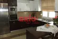 Appartement 2 chambres 100 m² en Nea Peramos, Grèce