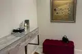 Квартира 2 комнаты 111 м² Одесса, Украина