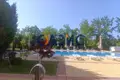Wohnung 3 zimmer 77 m² Nessebar, Bulgarien