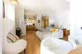 2 bedroom apartment 118 m² Marbella, Spain
