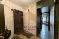 2 room apartment 50 m² Muchaviecki sielski Saviet, Belarus