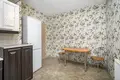 Wohnung 1 zimmer 43 m² Minsk, Belarus