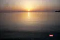 Отель 377 м² Скала Потамиас, Греция