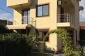 Dom 3 pokoi 180 m², Czarnogóra