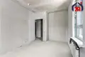 Apartamento 3 habitaciones 70 m² Minsk, Belarús