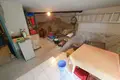 2 bedroom house  Prinos, Greece