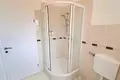 Отель 472 м² Brodarica, Хорватия