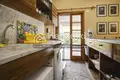 4 room villa 205 m² Kalandra, Greece
