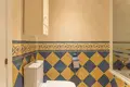 Appartement 2 chambres 118 m² Mijas, Espagne