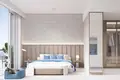 Жилой комплекс Art Bay