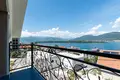 Maison 5 chambres  Tivat, Monténégro