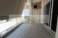 Apartamento 2 habitaciones 100 m² Municipality of Athens, Grecia