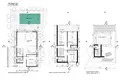 4 bedroom Villa 166 m² Paphos Municipality, Cyprus