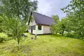 Maison 53 m² Azierski sielski Saviet, Bélarus