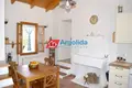 Дом 3 комнаты 193 м² Municipality of Nafplio, Греция