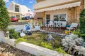 3 room villa 94 m² Polychrono, Greece