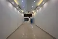 Коммерческое помещение 4 комнаты  в Sangkat Boeng Keng Kang Ti Bei, Камбоджа