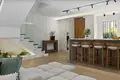 Дом 3 спальни 230 м² Дос-Эрманас, Испания