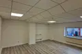 Gewerbefläche 40 m² in Kaunas, Litauen