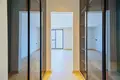 Wohnung 5 zimmer 180 m² Bayraklı, Türkei