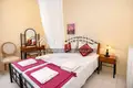 Hotel 706 m² Nikiti, Griechenland