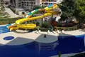 Apartamento 2 habitaciones 72 m² Región del Mediterráneo, Turquía