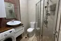 Kawalerka 1 pokój 34 m² Batumi, Gruzja