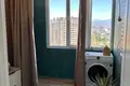 Apartamento 51 m² Batumi, Georgia