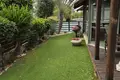 Villa de 6 pièces 250 m² Modiin-Maccabim-Reout, Israël
